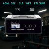 products/incom/AKQTZUA00260_a1.jpg
