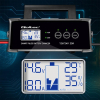 products/incom/AKQTZUA00260_a3.jpg