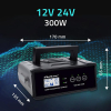 products/incom/AKQTZUA00260_a4.jpg