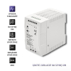 products/incom/AKQTZUD00090_a1.jpg