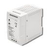 products/incom/AKQTZUD00090_a2.jpg