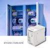 products/incom/AKQTZUD00090_a3.jpg