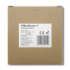 products/incom/AKQTZUD00090_a5.jpg