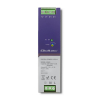 products/incom/AKQTZUD00210_a1.jpg