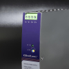 products/incom/AKQTZUD00210_a4.jpg