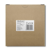 products/incom/AKQTZUD00210_a7.jpg