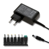 products/incom/AKQTZUS000D0_a1.jpg