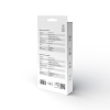 products/incom/AKS8GSLP0040_a3.jpg