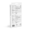 products/incom/AKS8GSLP0070_a3.jpg
