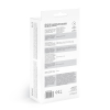 products/incom/AKS8GSLP0080_a3.jpg