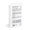 products/incom/AKS8GSLP0090_a3.jpg