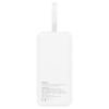 products/incom/AKS8GSLP00D0_a1.jpg