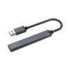 products/incom/AKS8UBH00090_a4.jpg