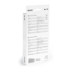 products/incom/AKS8UBH00090_a7.jpg