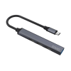 products/incom/AKS8UBH00100_a1.jpg