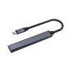 products/incom/AKS8UBH00100_a4.jpg