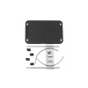 products/incom/AKTCBSP00010_a3.jpg