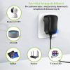 products/incom/AKTCNAZS0210_a2.jpg