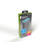 products/incom/AKTRGSLP0480_a4.jpg