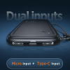 products/incom/AKUAGSLP0000_a2.jpg