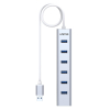 products/incom/AKUNUBH00350_a1.jpg