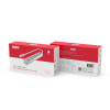 products/incom/AKUNUBH00350_a4.jpg