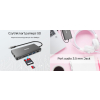products/incom/AKUNUBH00770_a2.jpg