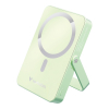 products/incom/AKVMGSLP00J0_a1.jpg