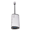 products/incom/AKVMUBH00050_a1.jpg