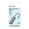 products/incom/AKVMUBH00060_a2.jpg