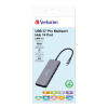 products/incom/AKVMUBH00070_a3.jpg