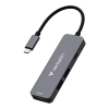 products/incom/AKVMUBH00110_a1.jpg