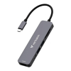 products/incom/AKVMUBH00120_a1.jpg