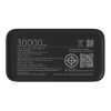 products/incom/AKXOGSLP00G0_a3.jpg