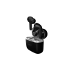products/incom/AVA1SUBH0080_a1.jpg