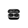 products/incom/AVA1SUBH0080_a2.jpg