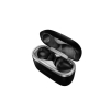 products/incom/AVA1SUBH0080_a4.jpg