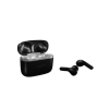 products/incom/AVA1SUBH0080_a6.jpg