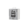 products/incom/AVA1SUBH0080_a7.jpg
