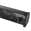 products/incom/AVAVG2B00100_a4.jpg
