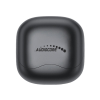 products/incom/AVAVSUBH0120_a2.jpg