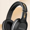 products/incom/AVAWSUBH00G0_a3.jpg