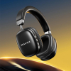 products/incom/AVAWSUBH00J0_a1.jpg