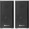 products/incom/AVDFG2B00020_a1.jpg