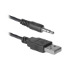 products/incom/AVDFG2B00020_a2.jpg