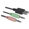 products/incom/AVDFG2B00110_a1.jpg