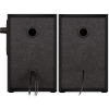 products/incom/AVDFG2B00120_a4.jpg