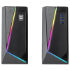 products/incom/AVDFG2B00130_a1.jpg