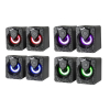 products/incom/AVDFG2B00150_a1.jpg