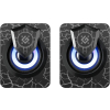 products/incom/AVDFG2B00150_a5.jpg